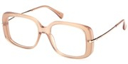 MaxMara MM5226-045