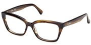 MaxMara MM5232-061