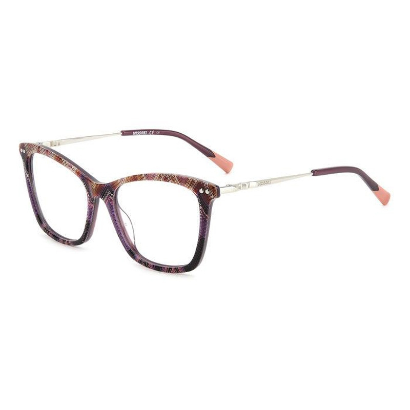 MISSONI MIS0108-S68