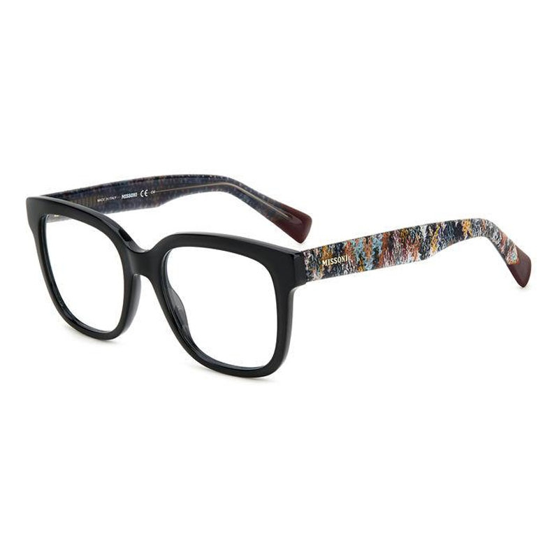 MISSONI MIS0127-807