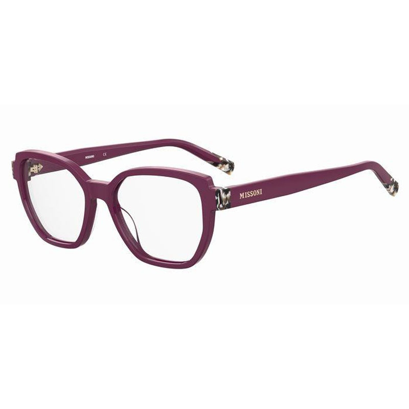 MISSONI MIS0134-0T7