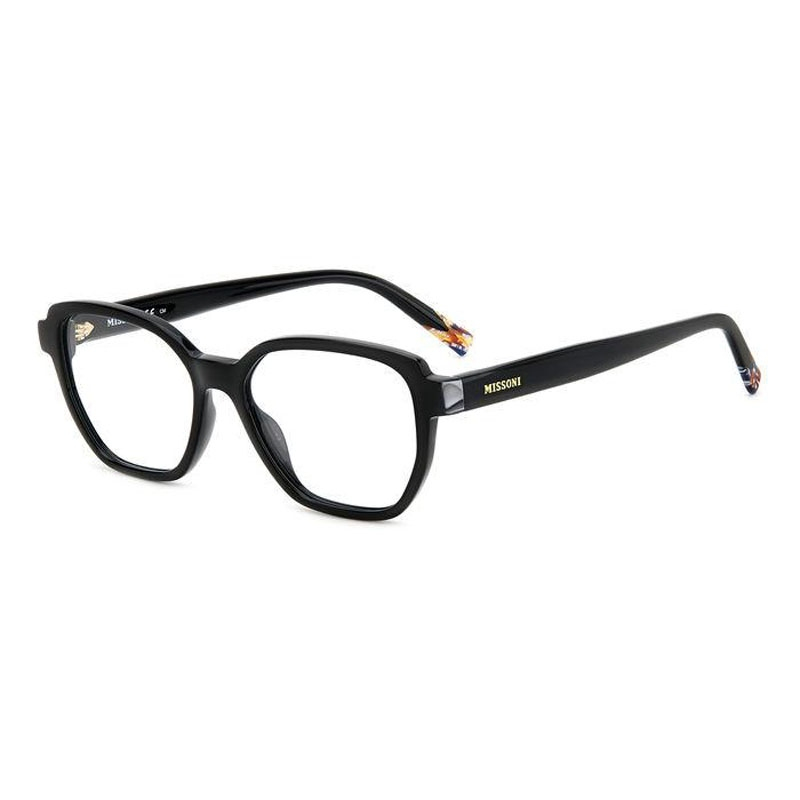 MISSONI MIS0134-807