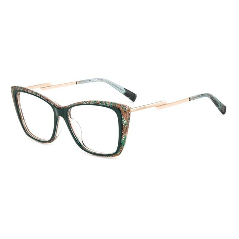 MISSONI MIS0166G-038