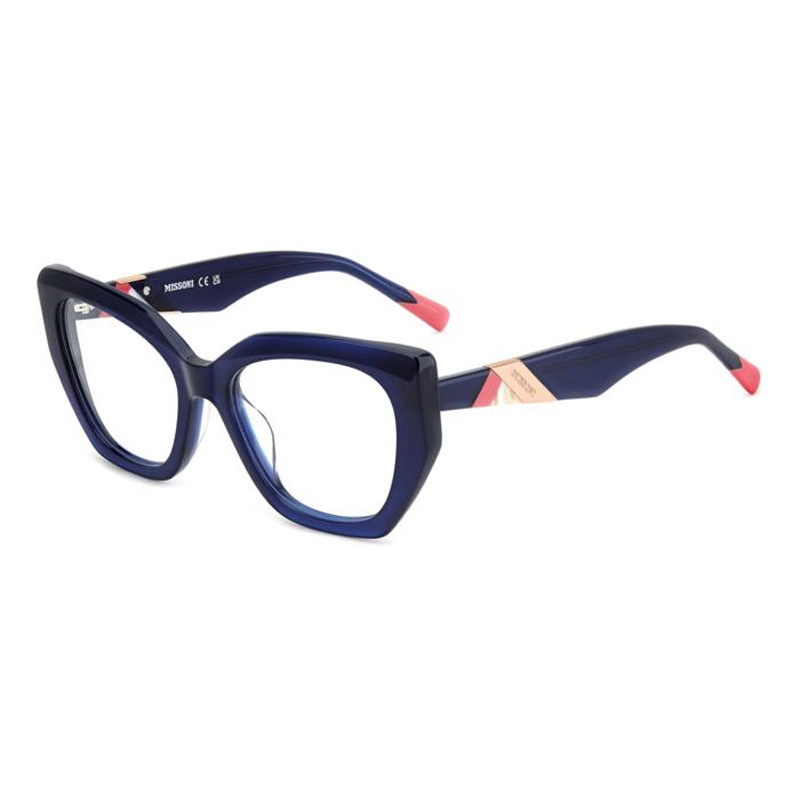 MISSONI MIS0195G-PJP