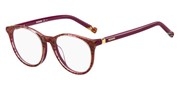Nakup ali povečava slike, Missoni MIS0019-T78.