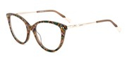 Missoni MIS0109-1UK