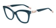 Missoni MIS0199-ZI9
