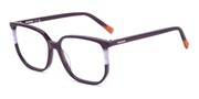 Missoni MIS0202-B3V