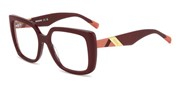 Missoni MIS0223-LHF