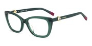 Missoni MIS0230G-1ED