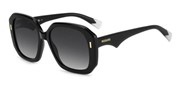 Missoni MIS0232S-8079O