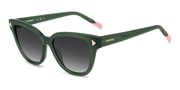 Missoni MIS0237S-1ED9O