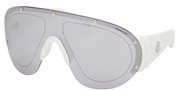 Nakup ali povečava slike, Moncler Lunettes ML0277-21C.
