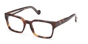 Nakup ali povečava slike, Moncler Lunettes ML5085-056.