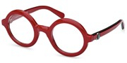 Nakup ali povečava slike, Moncler Lunettes ML5194-066.