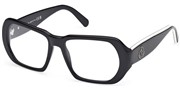Nakup ali povečava slike, Moncler Lunettes ML5197-001.