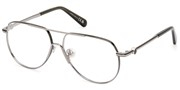 Nakup ali povečava slike, Moncler Lunettes ML5202-014.