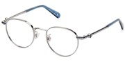 Nakup ali povečava slike, Moncler Lunettes ML5204H-014.
