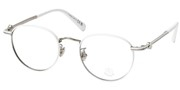 Nakup ali povečava slike, Moncler Lunettes ML5204H-021.