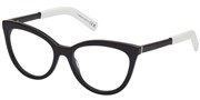 Nakup ali povečava slike, Moncler Lunettes ML5208-001.