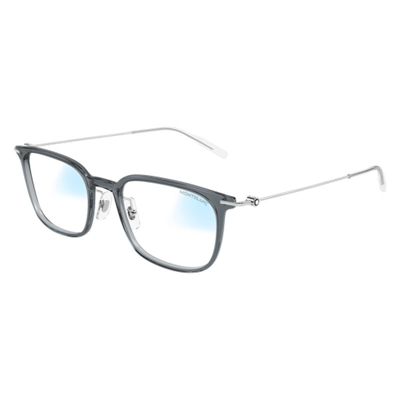 MONT BLANC MB0100S-001
