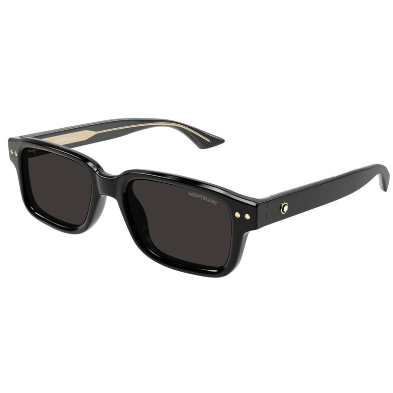 MONT BLANC MB0286S-001