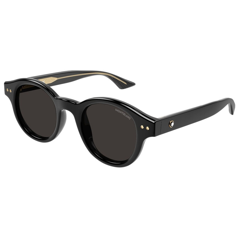 MONT BLANC MB0287S-001