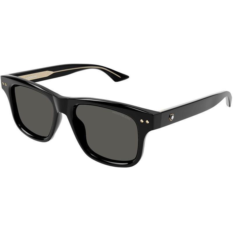 MONT BLANC MB0319S-005