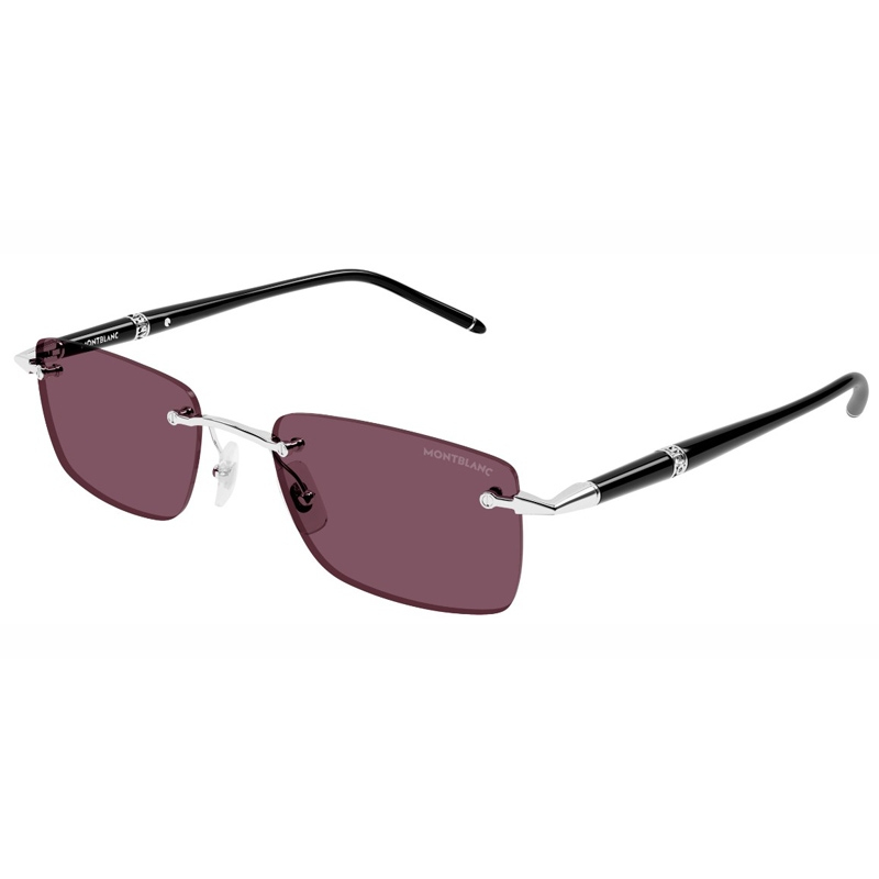 MONT BLANC MB0344S-002
