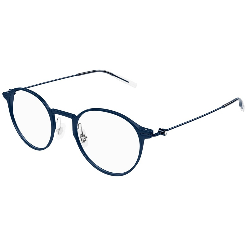 MONT BLANC MB0357O-004