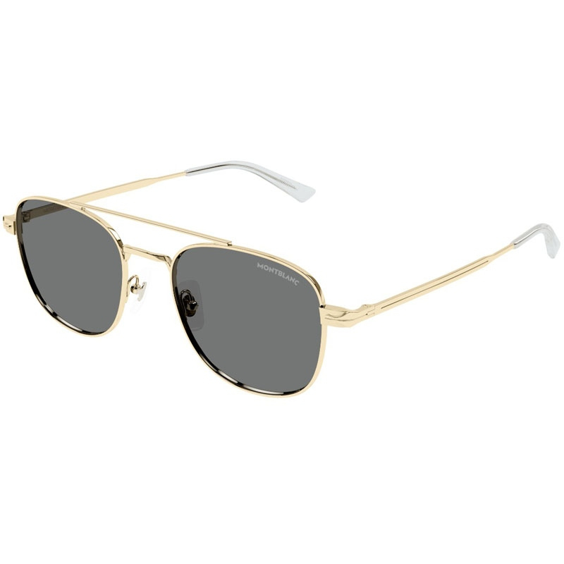 MONT BLANC MB0363S-001