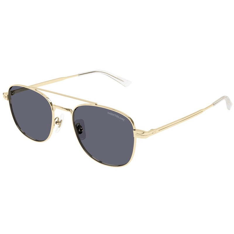 MONT BLANC MB0363S-004