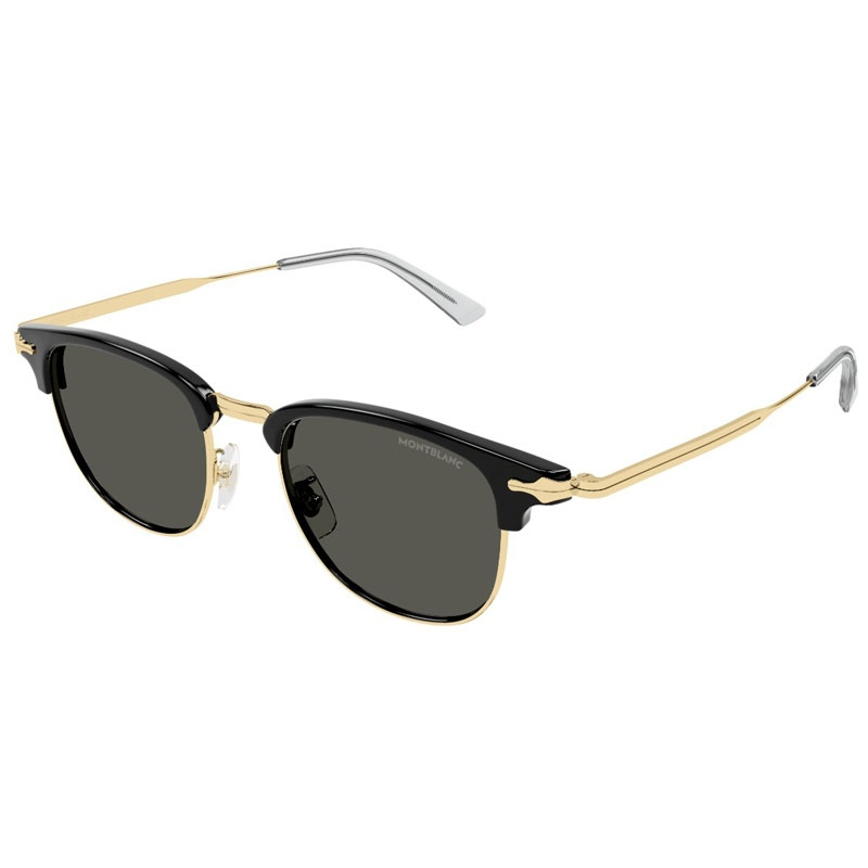 MONT BLANC MB0364S-001