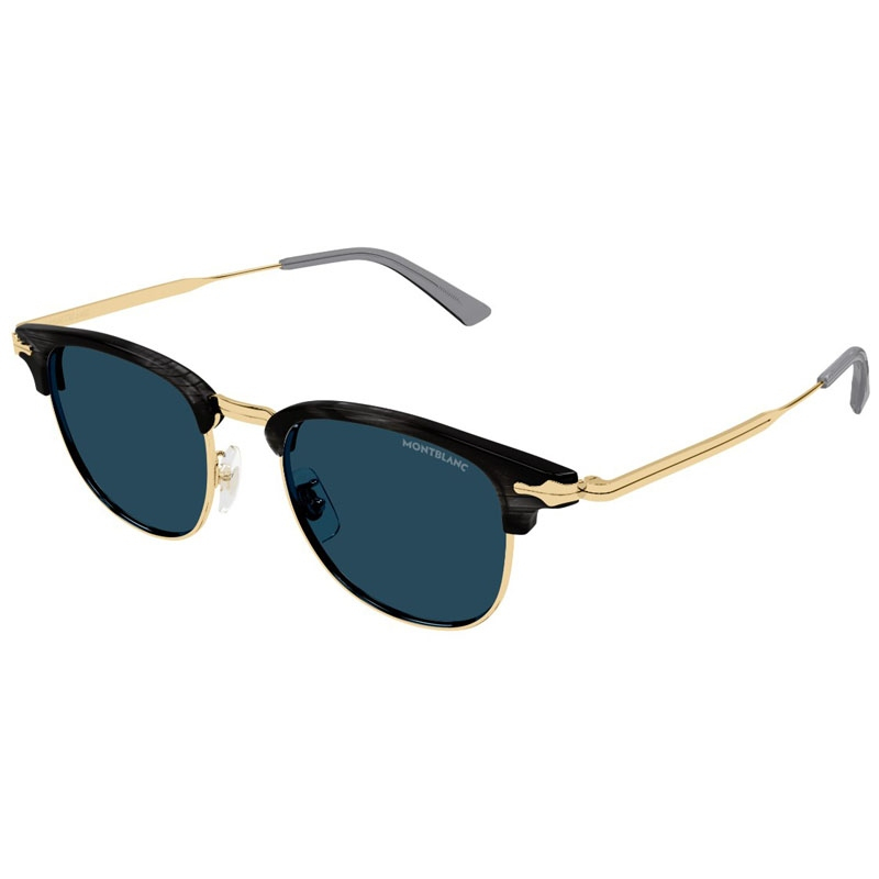 MONT BLANC MB0364S-003