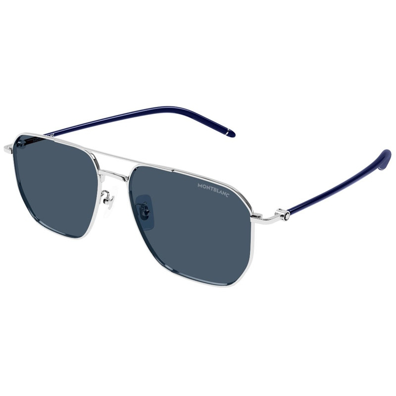 MONT BLANC MB0367SA-004