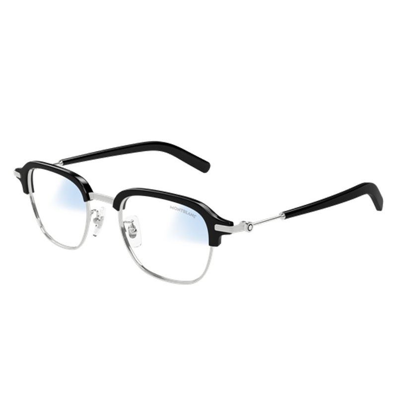 MONT BLANC MB0390S-001