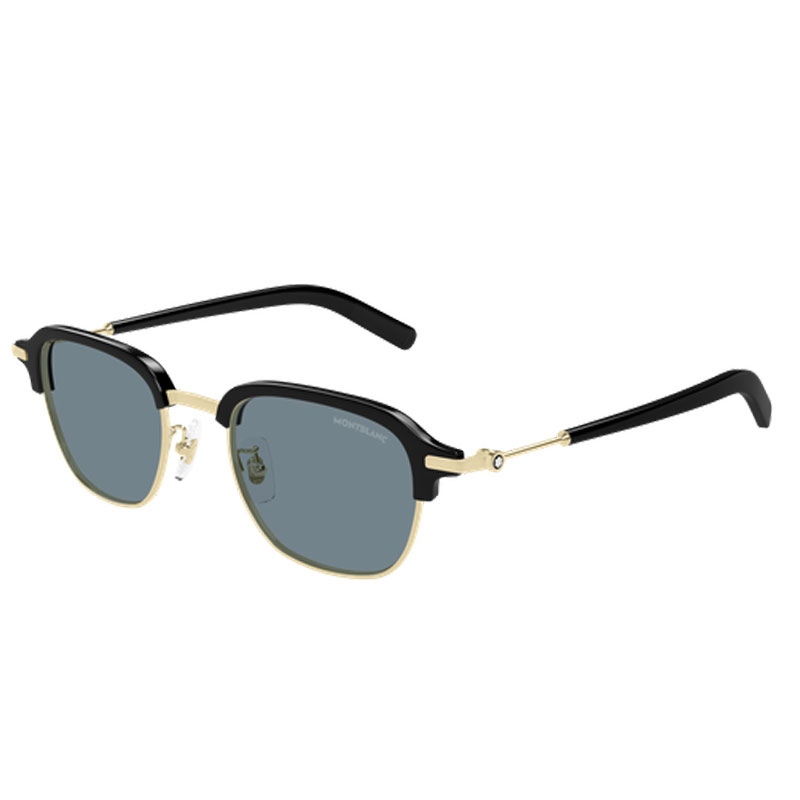 MONT BLANC MB0390S-002