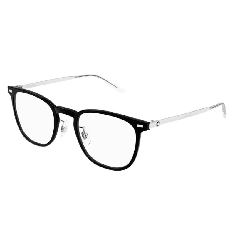 MONT BLANC MB0393ON-001