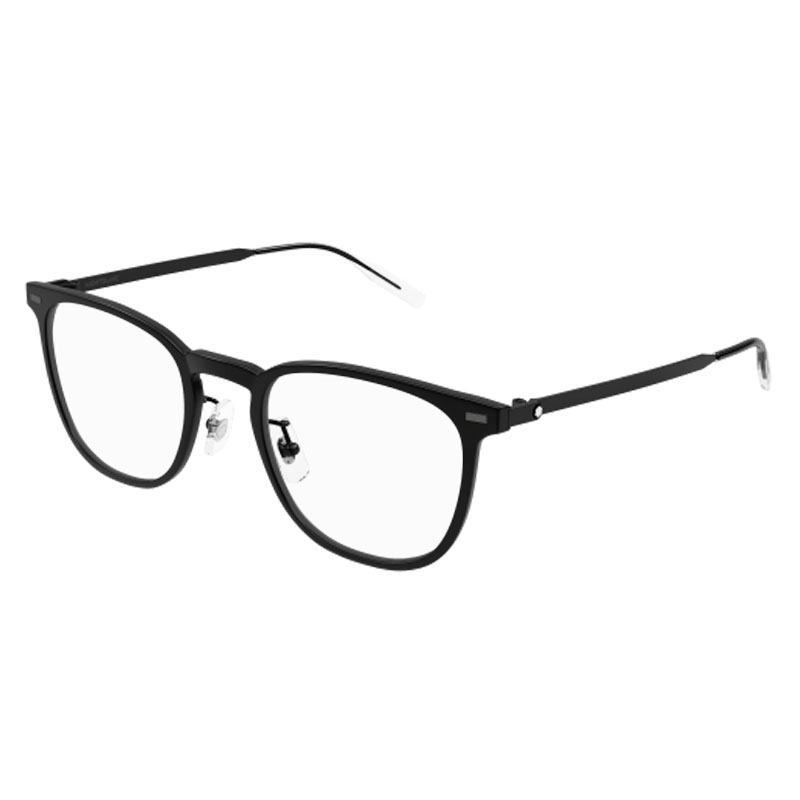 MONT BLANC MB0393ON-002