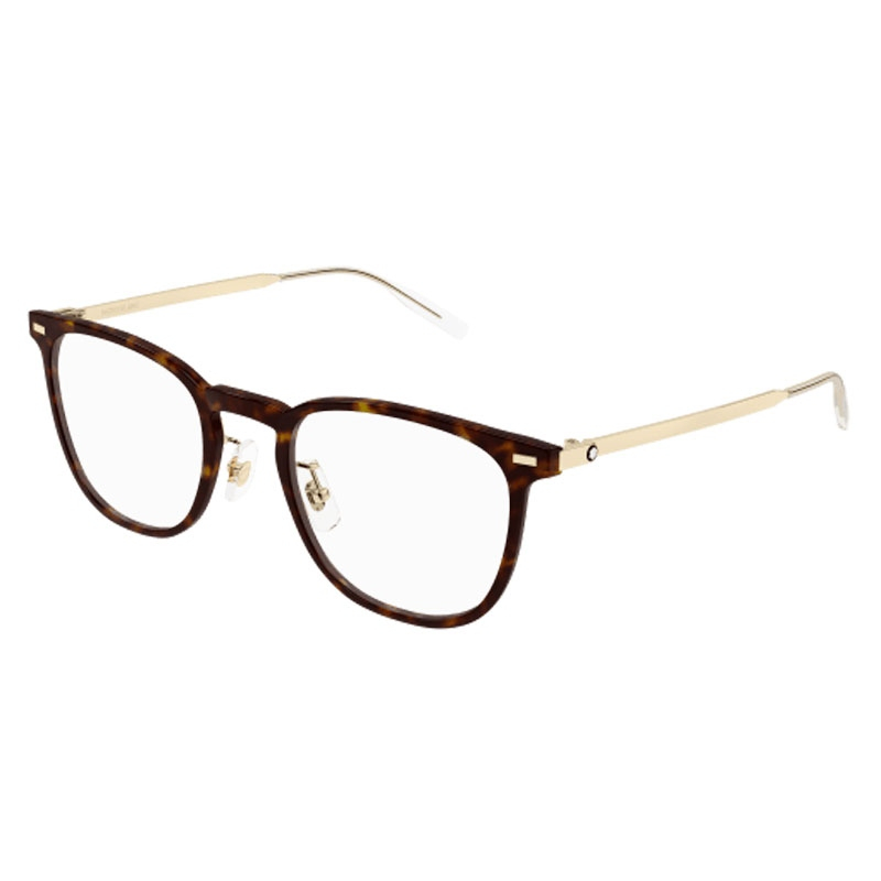 MONT BLANC MB0393ON-003