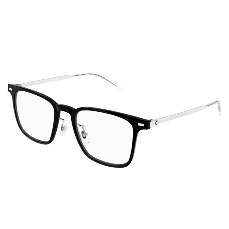 MONT BLANC MB0395ON-001