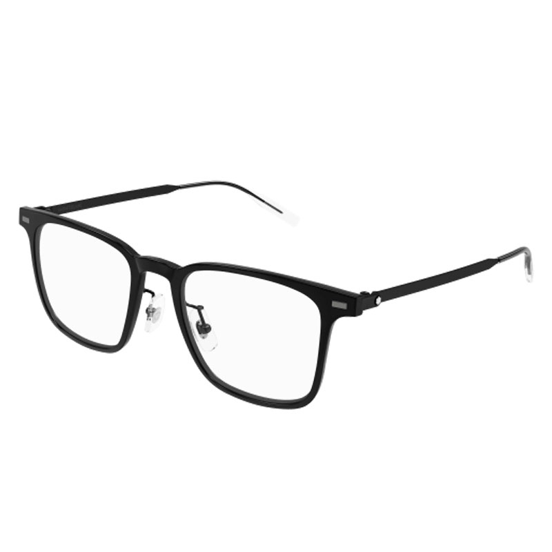MONT BLANC MB0395ON-002