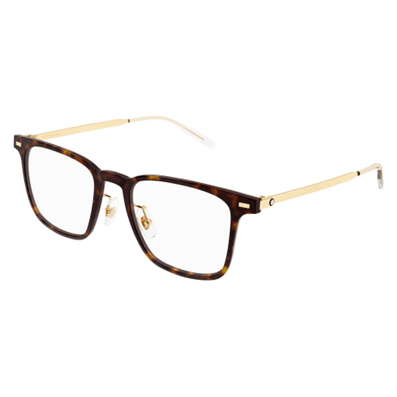 MONT BLANC MB0395ON-003