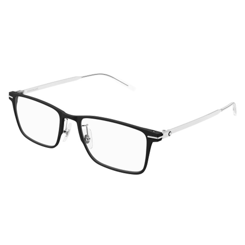 MONT BLANC MB0396ON-002