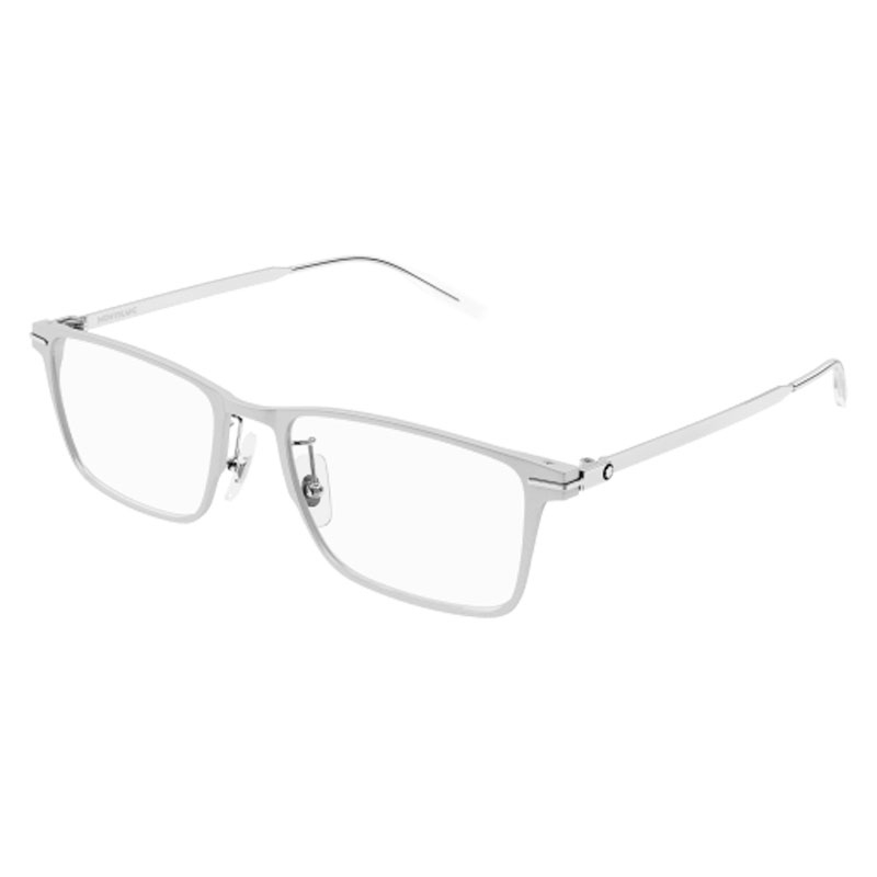 MONT BLANC MB0396ON-003