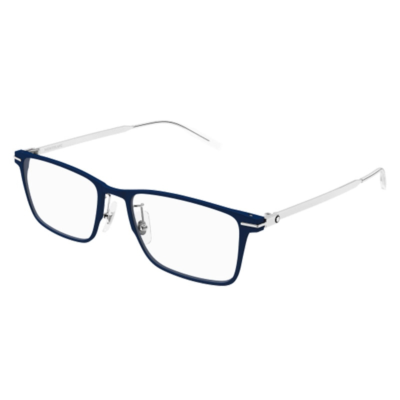 MONT BLANC MB0396ON-004
