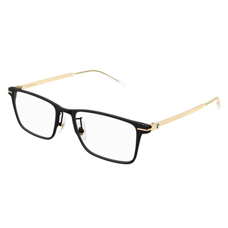 MONT BLANC MB0396ON-006