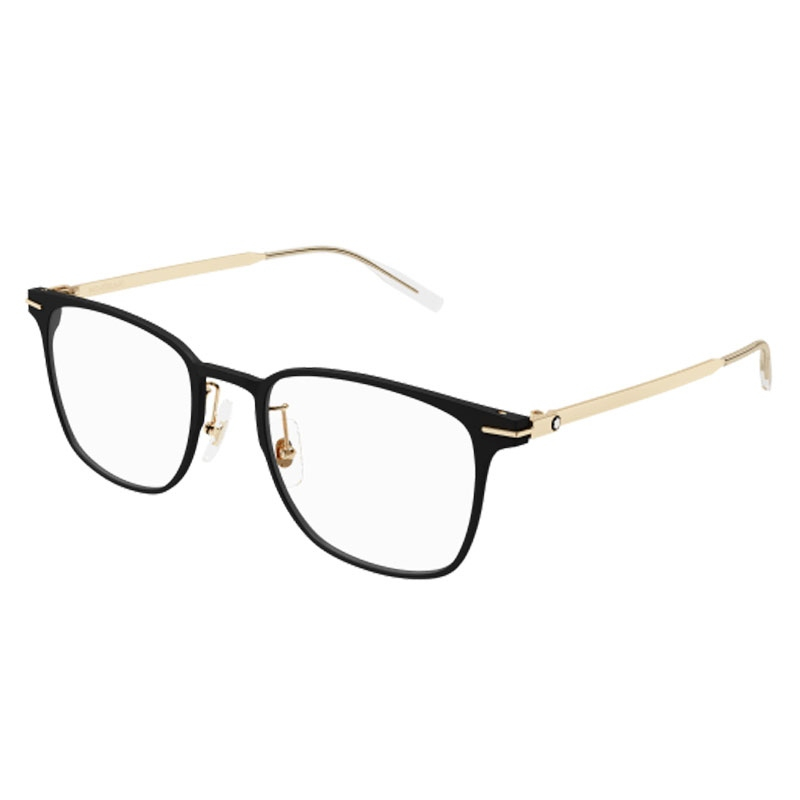 MONT BLANC MB0397ON-001