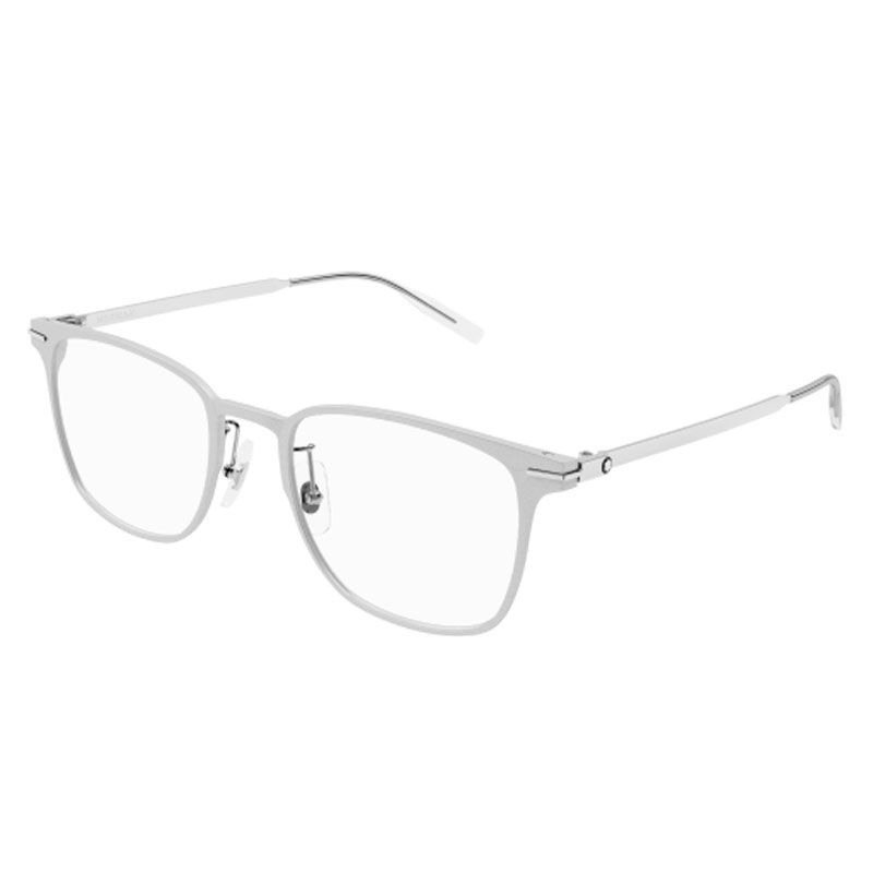 MONT BLANC MB0397ON-003