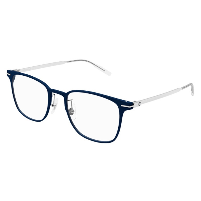 MONT BLANC MB0397ON-004